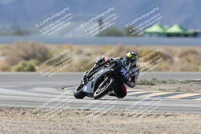 media/Oct-04-2025-CVMA (Sat) [[408bcdd6e4]]/Race 12-Formula Superbike-Supersport Open/